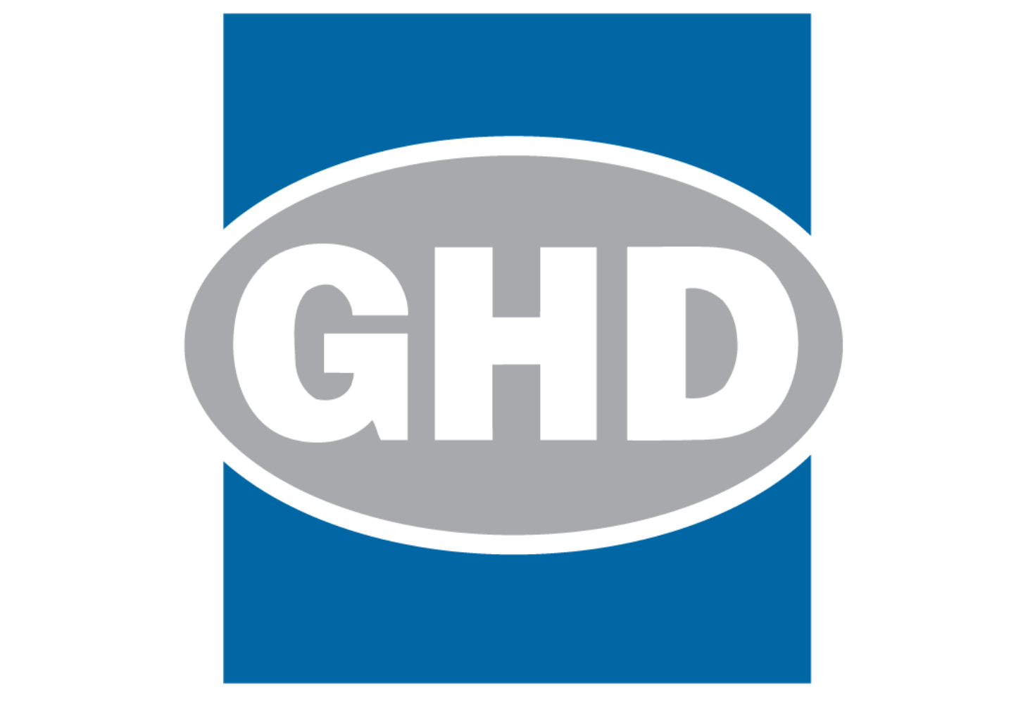 ghd-projects-articles-this-is-construction